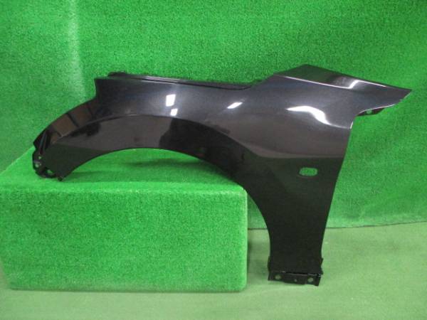 ダイハツ　コペン　LA400K　左フェンダー　純正　336795