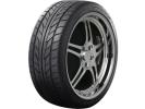 ●送料無料 2016年製 NTTOタイヤ NT555　245/35R20 4本セット