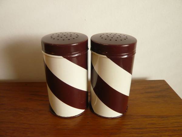 北欧 ビンテージ aarikka アーリッカ スパイス缶 フィンランド