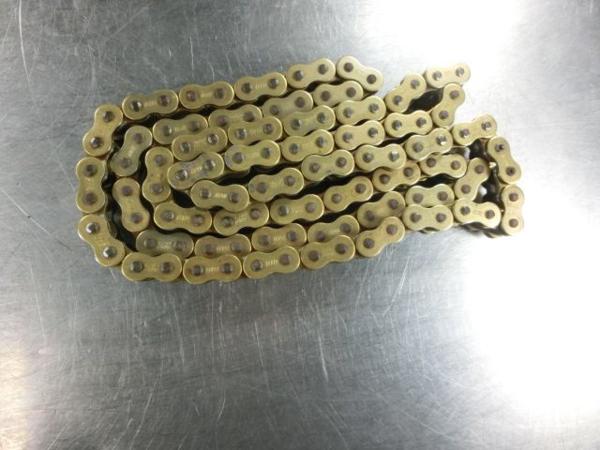 専用ページ④ Chain DID 0 Kawasaki KAWASAKI ZZR1100⁄ZX-11に適合する｜チェーンの商品