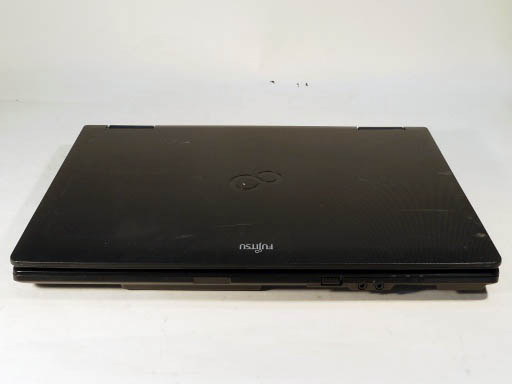 【ジャンク】富士通 LIFEBOOK A561【i5-搭載】【】