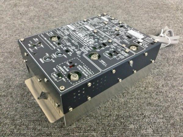 STK4279:日本アンテナ ブースター 双方向CATV増幅器 S357SB(ブースター