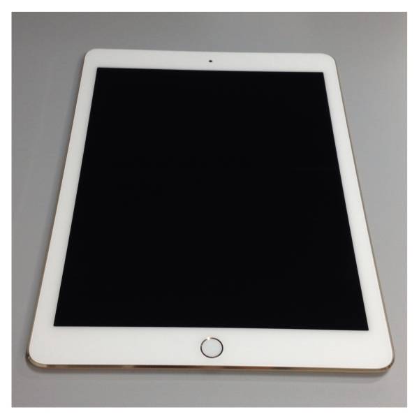 1円~ 美品 docomo iPad Air2 Wi-Fi Cell 64GB ゴールド 判定○ 1円~ 美品 docomo iPad Air2 Wi-Fi Cell 64GB ゴールド 判定○