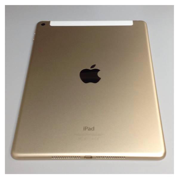 1円~ 美品 docomo iPad Air2 Wi-Fi Cell 64GB ゴールド 判定○ 1円~ 美品 docomo iPad Air2 Wi-Fi Cell 64GB ゴールド 判定○