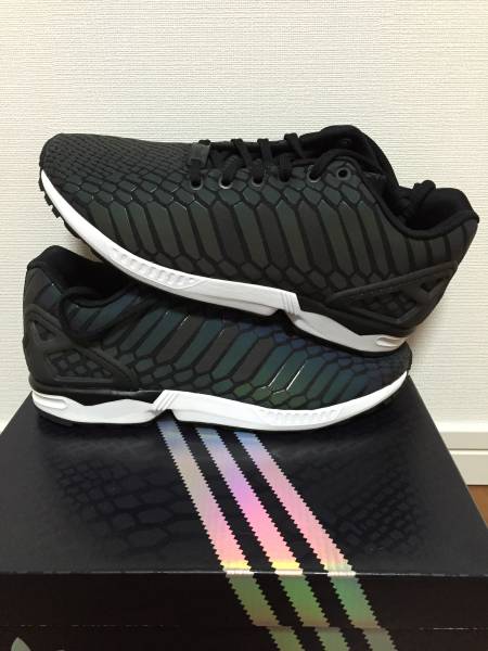 Flux ZX Black adidas | - for Adidas Core Authenticity Sale US Mens