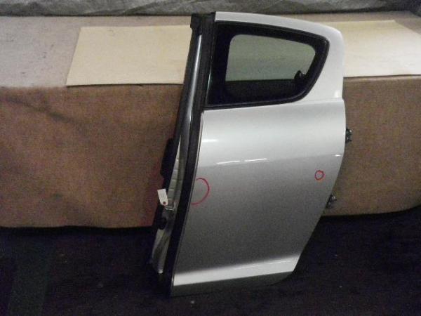 RX-8 SE3P 左リアドアAssy