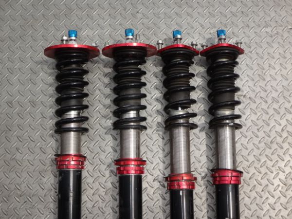 UZS171 UZS175 JZS177 17 マジェスタ ステンレス オーバル マフラー
