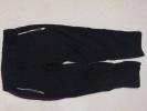 【COMME de GARCONS】 robe de chambreジップジャージ ／ SizeM