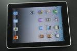 送料無料♪中古■Apple iPad 初代 Wi-Fi 32GB MB293J