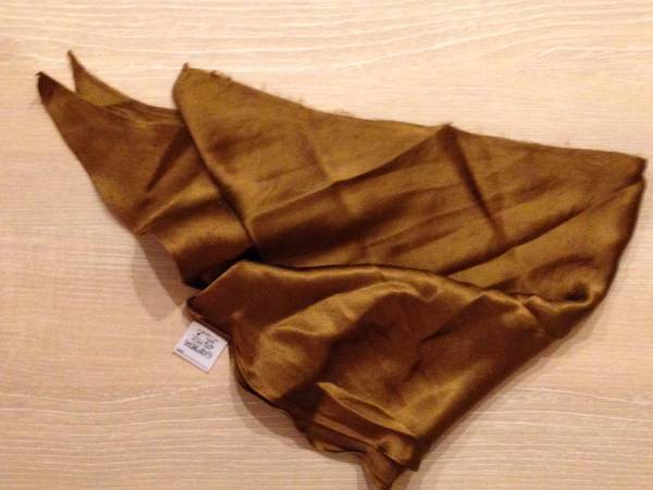 関東国際高校制服スカーフ