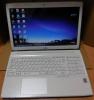 ★中古美品 富士通 LIFEBOOK AH53M 新品SSHD1TB リカバリ済★