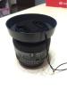 Ai AF Nikkor 28mm f/2.8D 単焦点レンズ （美品）フィルター付き