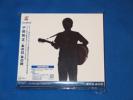 CD◆小田和正【あの日あの時】初回仕様限定盤・3枚組◆新品同様