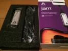 Apogee Jam 96k　【送料無料】