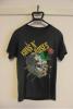 88年USA製 ガンズ Tシャツ バンド ンテージ ナンバーナイン