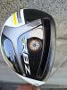 RBZ ステージ2 UT3 19° ツアーADUT85-S