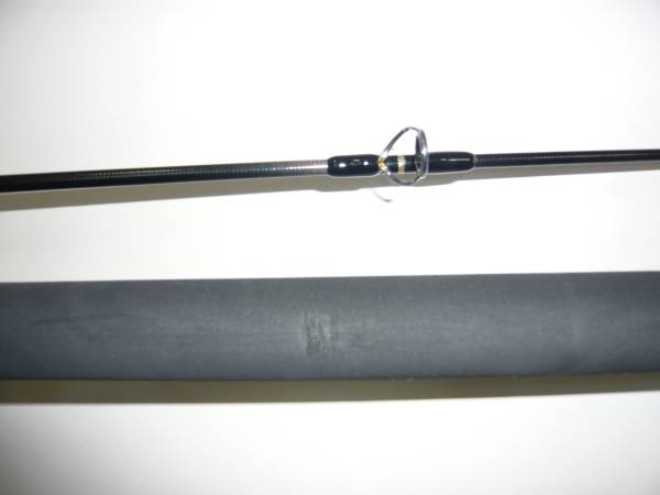 ブルーチェイサー80⁄35SC BLC カーペンターcarpenter γ