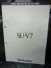 Technics SU-V7アンプ新製品資料_1