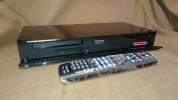 美品】Panasonic DIGA DMR-BRX4000 美PanasonicDIGADMR-BRX4000 【公式
