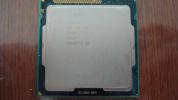 インテルCorei7-2600 3.40GHz 中古CPU