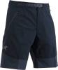 アークテリクス ARC'TERYX Gamma SL Hybrid Short Pant S BEAMS