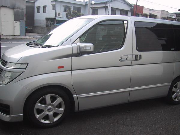 r174890047.2