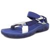 Teva BEAMS HURRICANE XLT ハリケーン BEAMS別注 サンダル 紺
