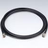 ★★★　WLE-CC5　Buffalo　新品未使用　★★★