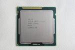 Intel Core i3-2120　3.3GHz LGA1155 　中古品(1)