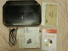 Canon PIXUS iP4830 USED