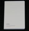 SK hynix SSD 256GB HFS256G32MNM-1010A