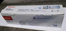 Panasonic充電式浴槽みがき機「みがい太郎」BH-669 新品 家電、AV