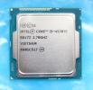 ★Core i5-4570TE 2.70GHz/4M/2コア/CPU単品/未使用 ★ 5-2