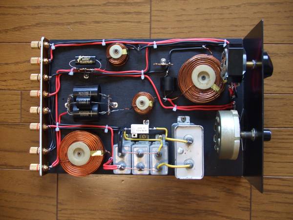 3Wayネットワーク ペア ペア スピーカー 【公式通販】