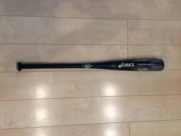 アシックス テックエースライト 78cm