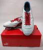 新品 プーマ サッカースパイク パラメヒコ ライト12SG 102736-01