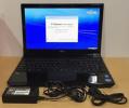 1円 富士通 FMV LIFEBOOK AH47/H Win7/i7-3612QM/4GB/750GB/BD