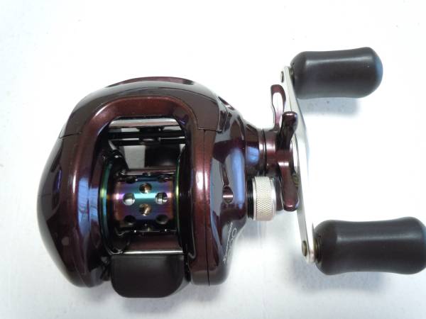 DAIWA CREST クレスト 3500 【公式通販】