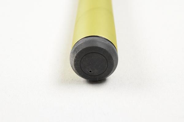 ★☆【ダイワ】プレッサドライ 1.5号-45・F インターライン ★☆