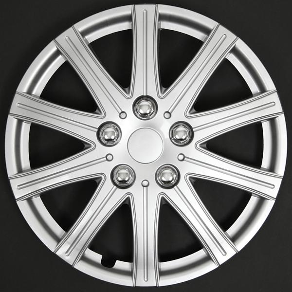 Yahoo!オークション 「pro Martin Pro W300N (本体) ビンテージ