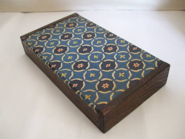 ◎骨董 和装箱◎ | 骨董 衣装ケース antique 3hige 金・貴金属