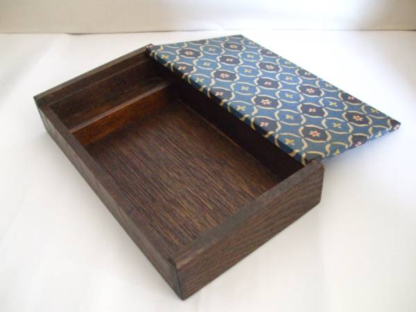 ◎骨董 和装箱◎ | 骨董 衣装ケース antique 3hige 金・貴金属