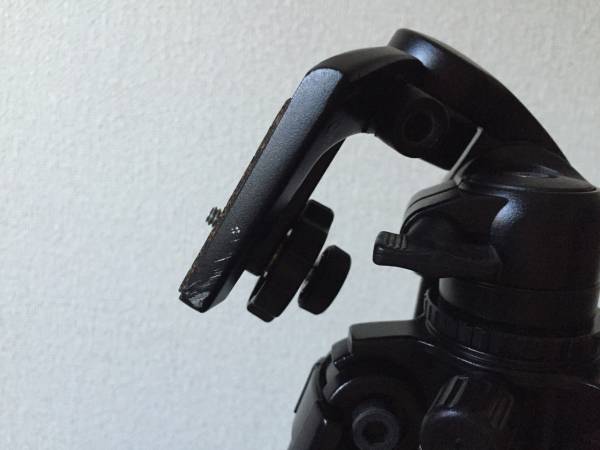 美品】SLIK 三脚 カーボン 814EX アクセサリー 三脚、一脚 【公式通販】