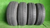 NT552　ピレリー　Ｐ４　175/65Ｒ14　4本