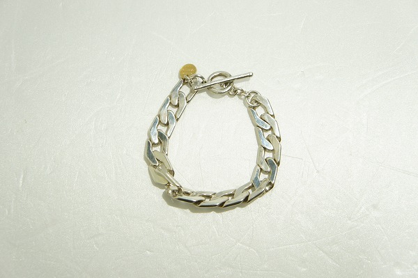 PHILIPPE AUDIBERTフィリップオーディベール ブレスレット 313G