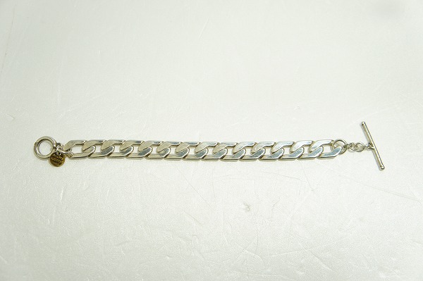 PHILIPPE AUDIBERTフィリップオーディベール ブレスレット 313G