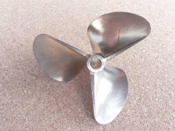 7214/3ブラスペラ