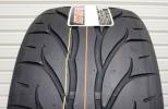 ♪当日発送! KENDA ケンダ カイザー KR20A 265/35R18 新品♪