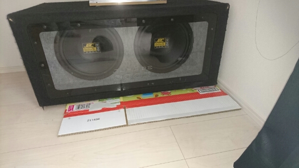 BEWITH PRODUCTS 高級カーオーディオメーカーBEWITH－ビーウィズ