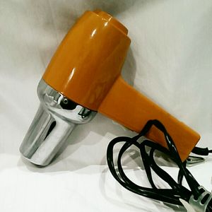 ハンドドライヤーのYahoo!オークション(旧ヤフオク!)の相場・価格を